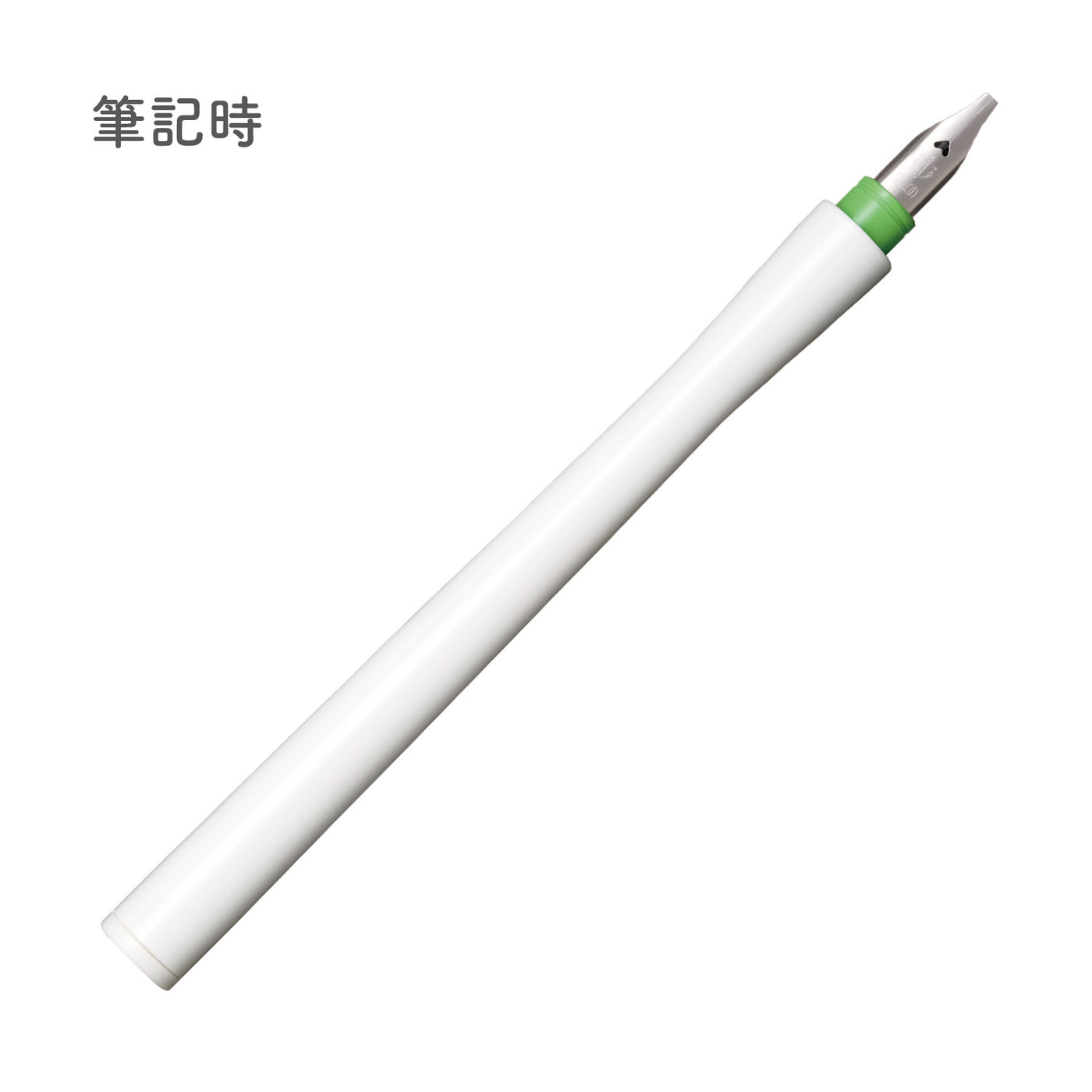 万年筆ペン先のつけペン hocoro 2.0mm幅 – セーラーショップ