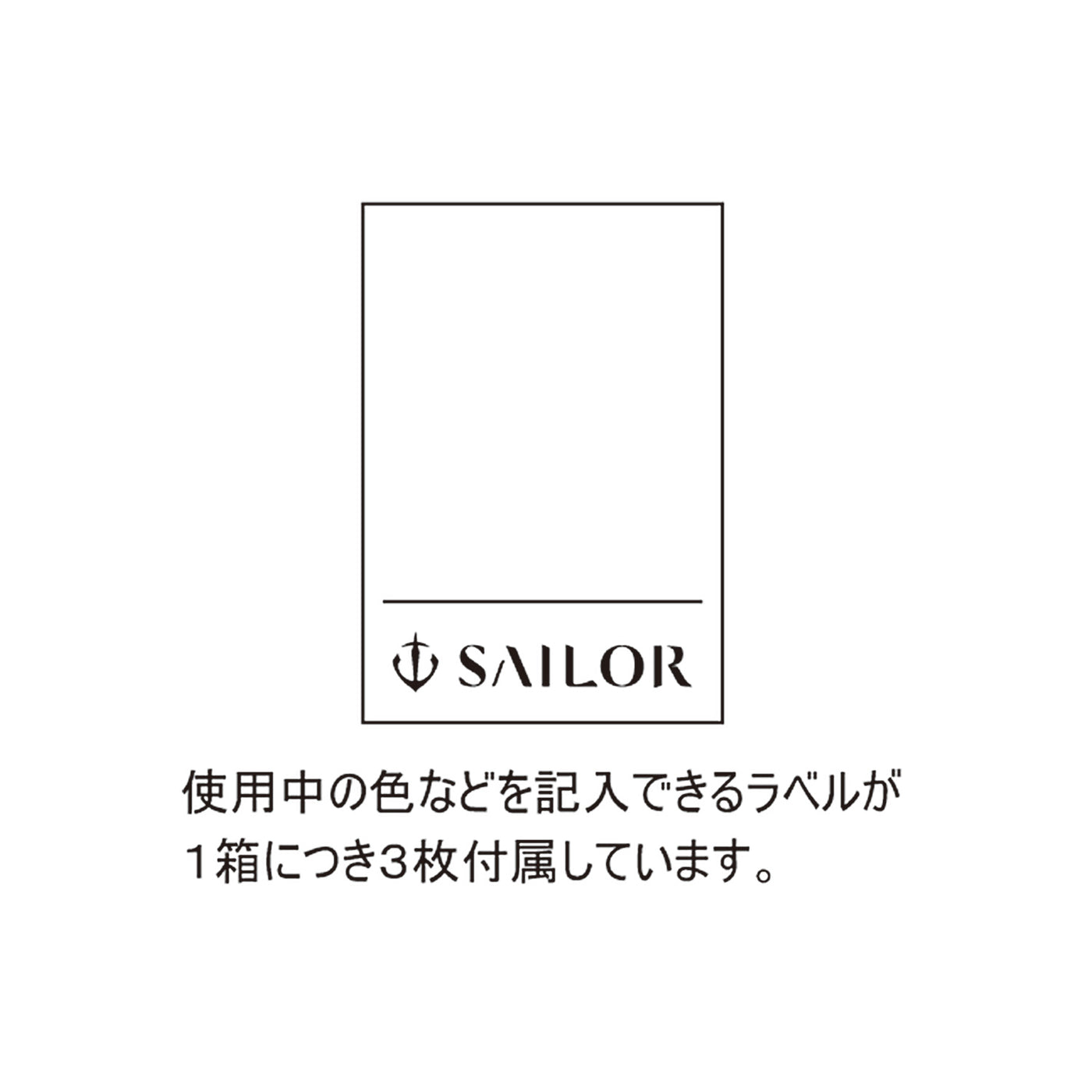 インク瓶　空　40ml　３０個　値引き可　　ばら売り不可 インク瓶空40ml30個値引き可ばら売り不可