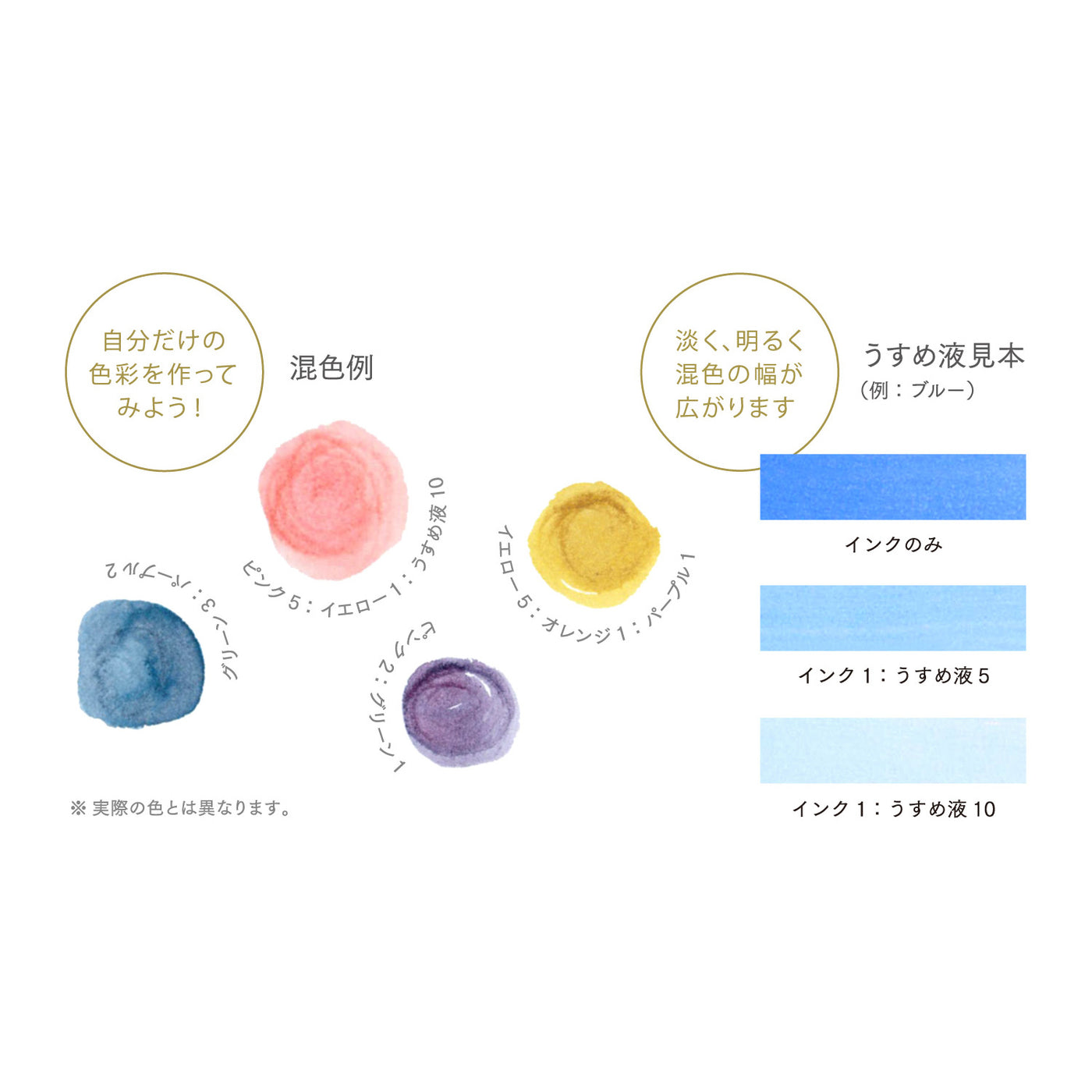 13-1503_6_1400x.jpg?v=1691548647}