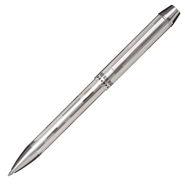 あおまりん 楽天市場】【4日20時~3h限定☆10％OFFクーポン☆】複合筆記具