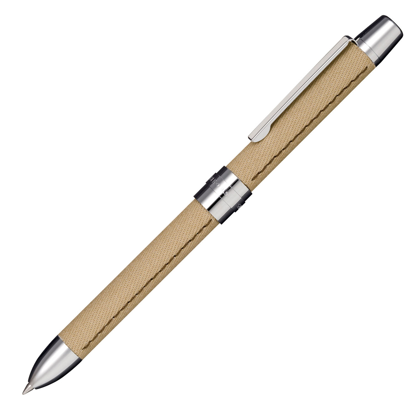 16-0326-218_1400x.jpg?v=