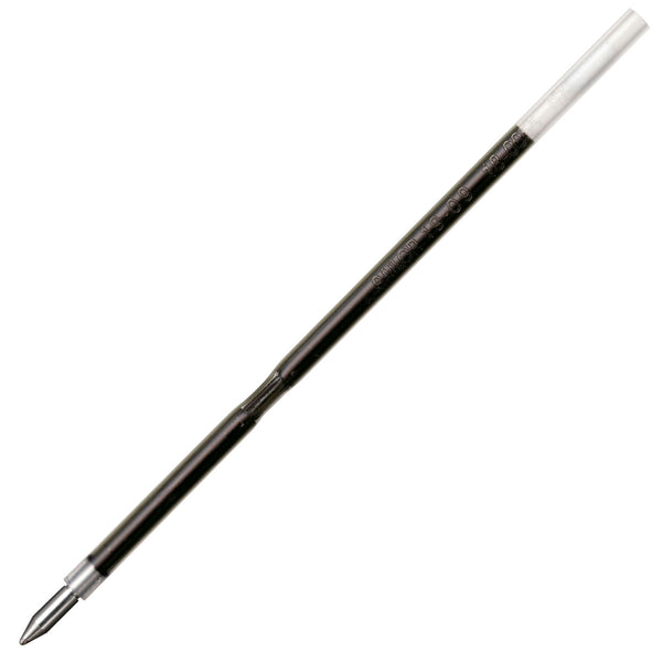 まとめ）セーラー万年筆 ボールペン芯 18-0055-260 緑5本（×50セット