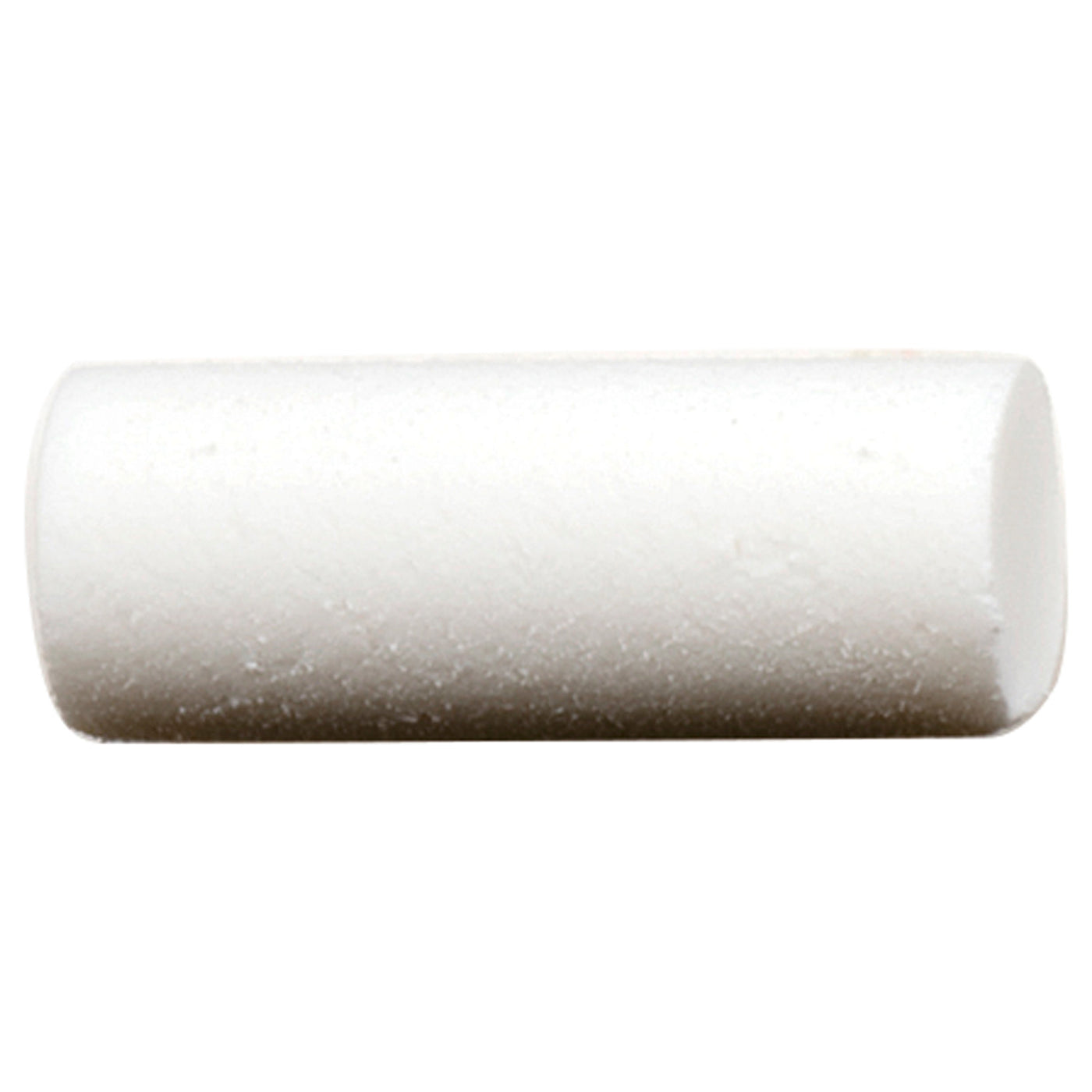 再々試験で全てを忘れた時のシャーペン、消しゴム、替芯 放り込ん 