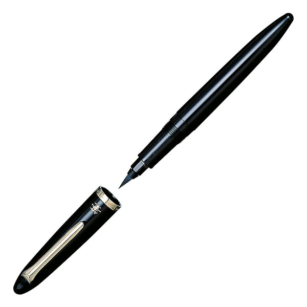 プロフィット筆ペン