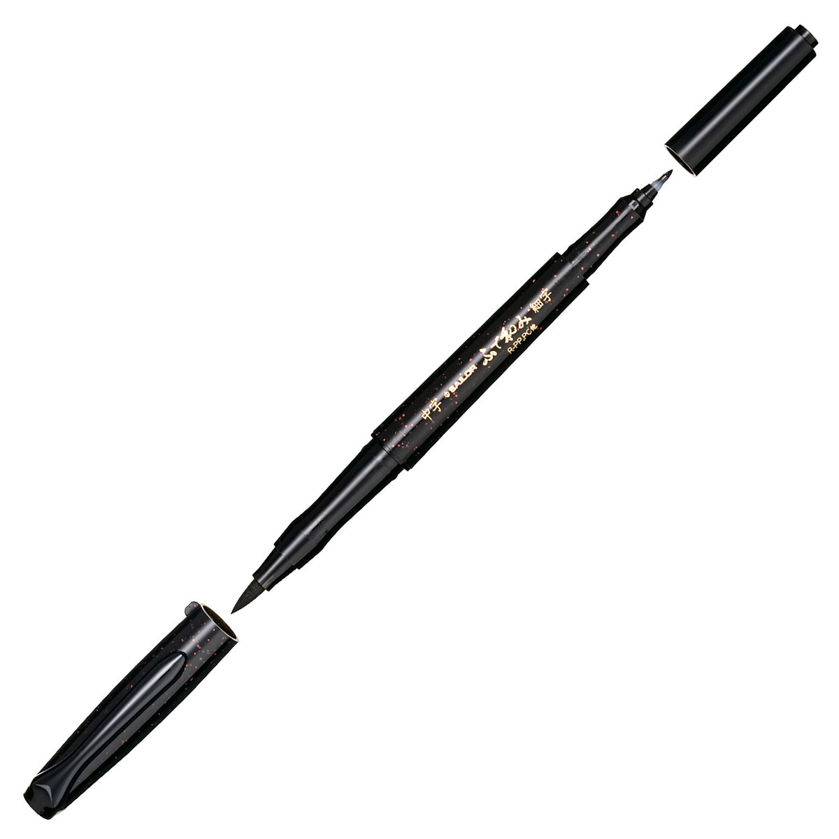 （まとめ）セーラー万年筆 ふで和み 細字 27-3151-020(×200セット) |b04 セーラー万年筆 ふで和み(通常モデル)細字 27-3151-020 1本（ご注文