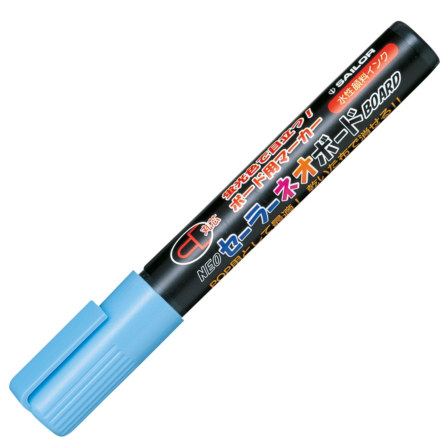 新品MARKER16:10+ BLACKグリーン マーカーメガネOK55%OFF 29-5250-040.jpg?v=1671109914