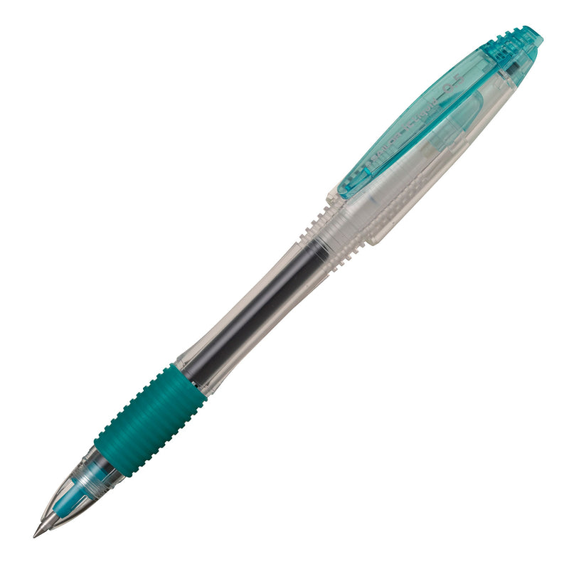 IC リキッドボールペン 0.5mm