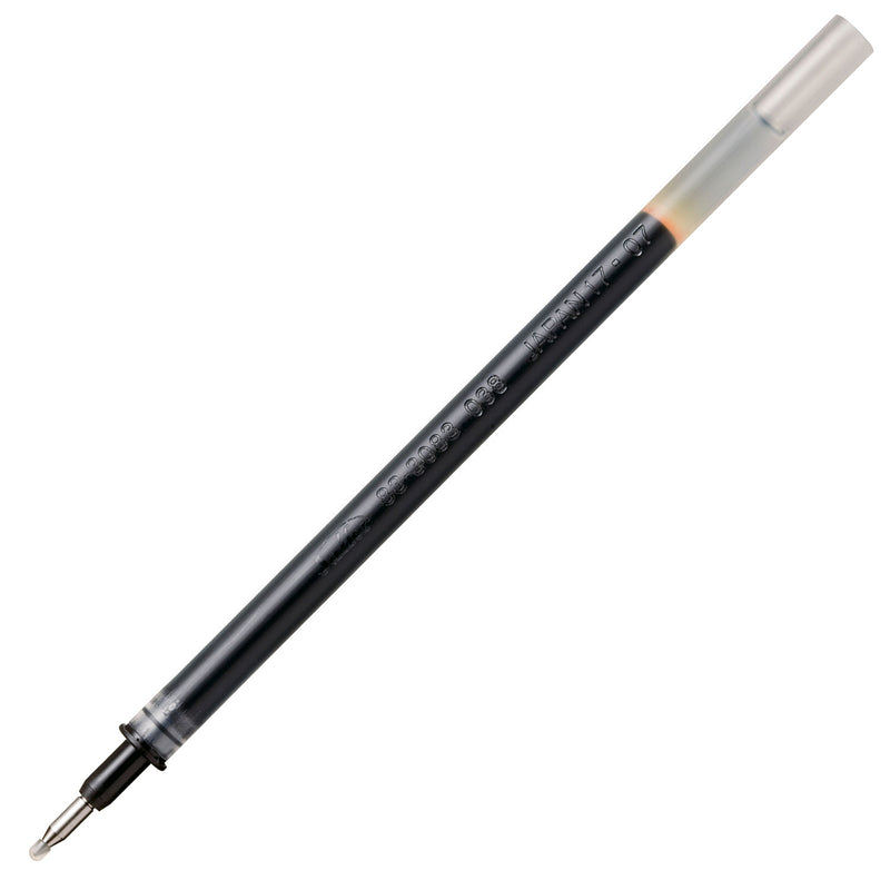 IC リキッドボールペン用 替芯 《0.38mm》 – セーラーショップ