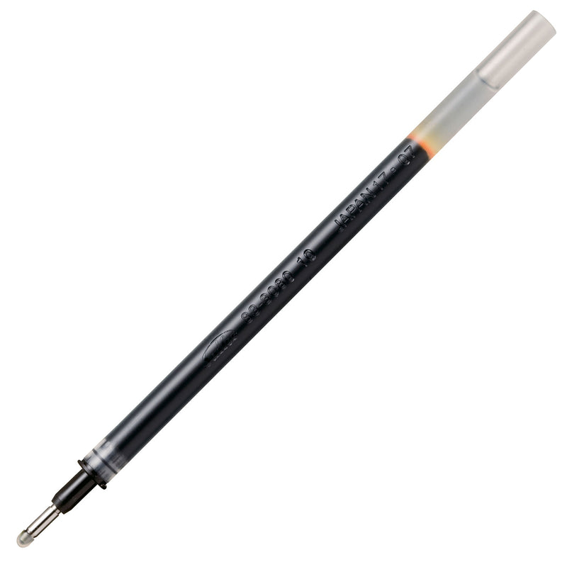 IC リキッドボールペン用 替芯 《1.0mm》